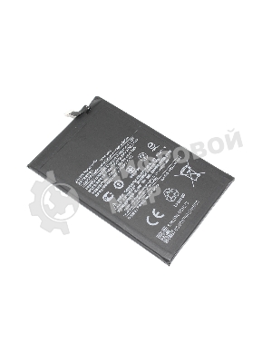 Аккумулятор (батарея) BN66 для POCO C40