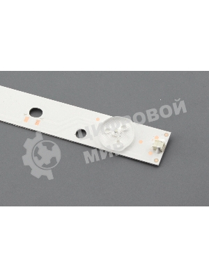 Светодиодная подсветка TV 39