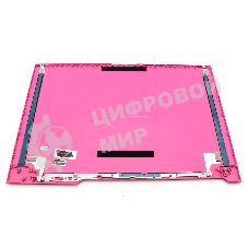 Крышка матрицы для Asus ROG Strix G15 G512 90NR0343-R7A010