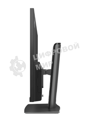 Моноблок MSI Modern AM272P 1M-682XRU 27