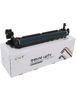 Драм-юнит CET CET6546P (D188-2252;D188-2254;D188-2264) для Ricoh MPC2503/MPC2011SP/MPC2011/MPC2003 60000 стр. (замена CET6546)