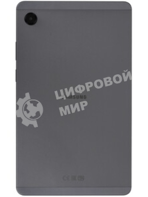 Планшет Samsung Galaxy Tab A11 BSM-X135F 8.7