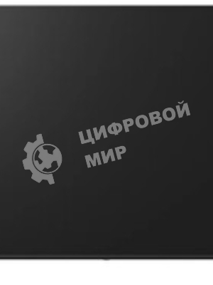 Телевизор LG 86