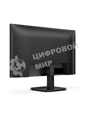 Монитор 27