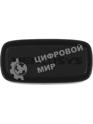 Сверхкомпактный USB-адаптер Mercusys MA12N с поддержкой Wi-Fi N300
