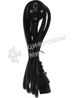 Сервер IRU Rock w9105p 1x5218R 2x16Gb 1x500Gb SSD С621 AST2500 2xGigEth 1x650W w/o OS (2185989)