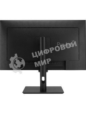Монитор 31.5