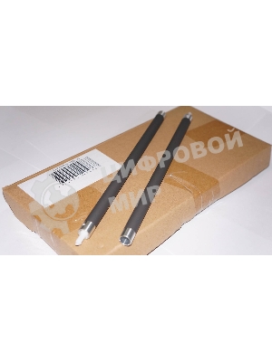 Вал магнитный (в сборе) Samsung ML-2160/65/SCX-3400/05 (D101) (ELP, Китай) 10штук (цена за упаковку)