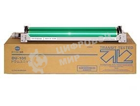 Фотобарабан DU-106 Konica-Minolta C1060L