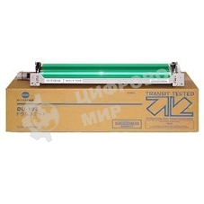 Фотобарабан DU-106 Konica-Minolta C1060L