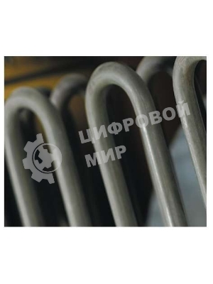 Пушка тепловая Ballu BHP-ME-9