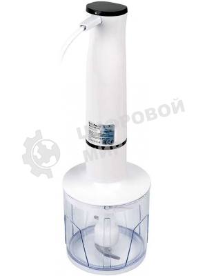 Блендер Endever Sigma-78