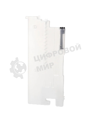 Бокс для сбора тонера Xerox WC 5632/38/45