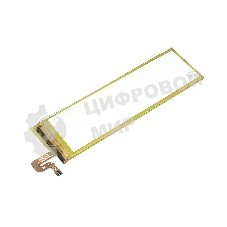 Аккумулятор для Lenovo Yoga tab 3 pro 10, yt3-x90f, yt3-x90z, yt3-x90x, yt3-x90y, yt3-x90l, (L15d1p31), 4000mAh, 3.8V, Lenovo, 4000, 3.8V