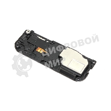 Полифонический динамик (Buzzer) для Xiaomi Mi 10 Lite