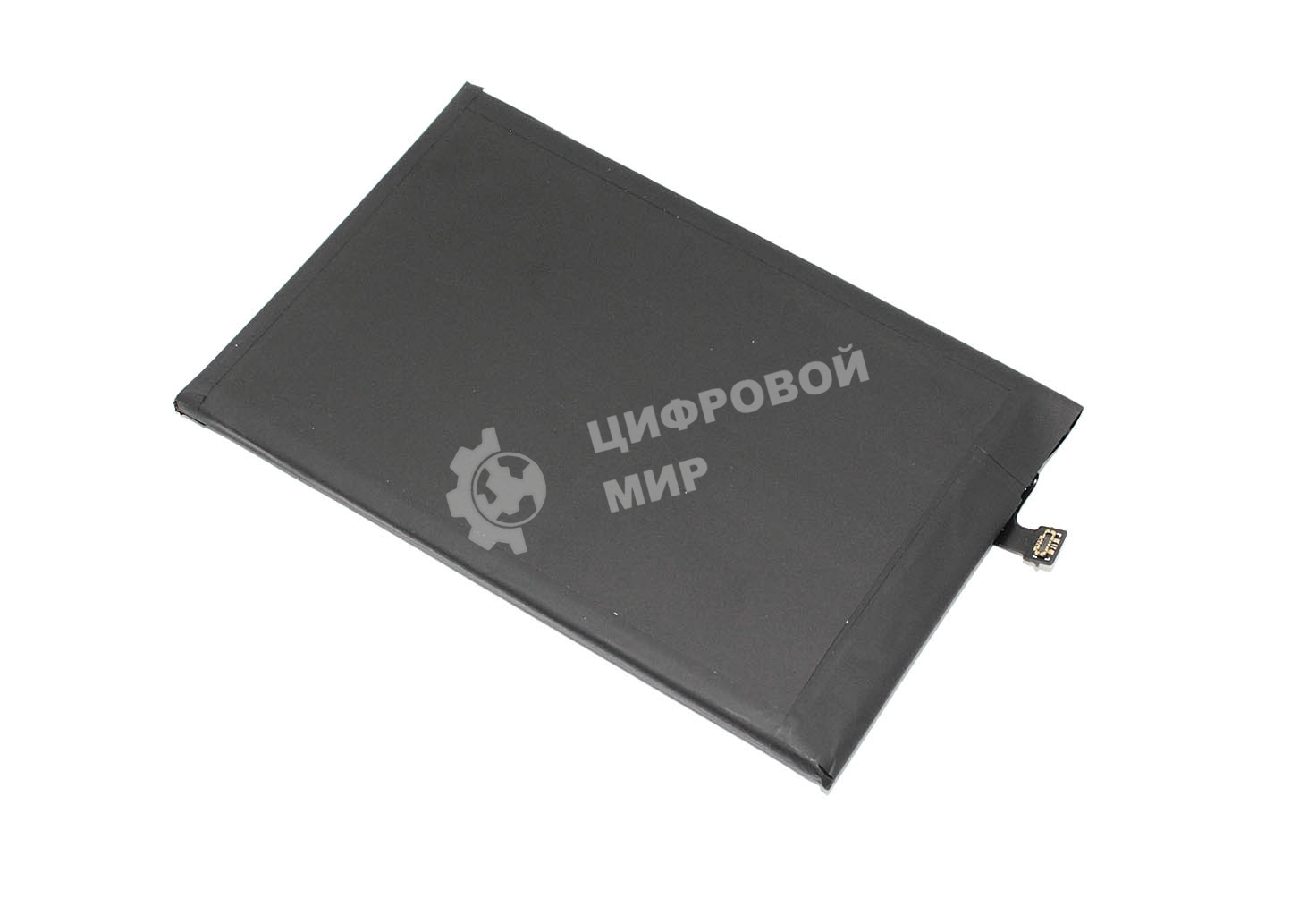 Аккумулятор (батарея) BN66 для POCO C40