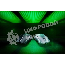 Мышь беспроводная/проводная Razer Viper V3 Pro черный, 35000 dpi, радиоканал, USB, кнопки - 8