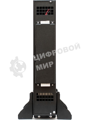 Батарея для ИБП Штиль BMRT-72-18