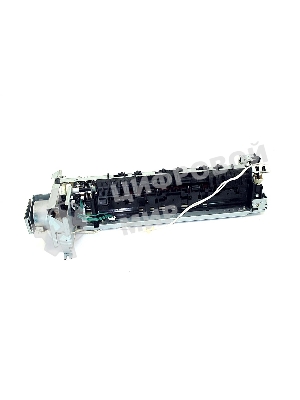 Печь в сборе HP Color LJ 2605DN/DTN (для аппаратов с дуплексом) (RM1-1825)