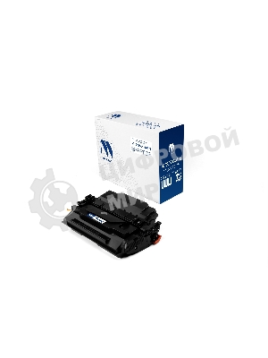 Картридж NVP совместимый NV-CF259X-MPS (ОГРАНИЧЕНИЕ ПО ПРОШИВКАМ) для HP Laser Jet Pro M304/M404/M406/M428/M430 (20000k) до версии 002_2428A