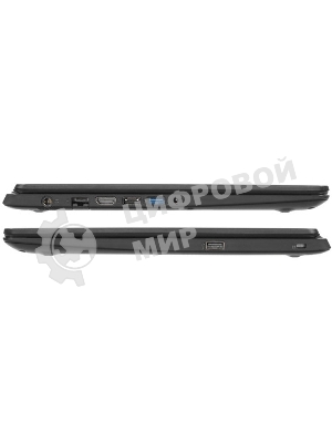 Ноутбук Acer Extensa EX215-57-76DA/15.6