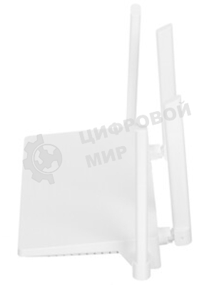Роутер Wi-F 6 AX2 WS7001-20 HUAWEI