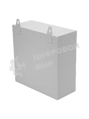 Блок автоматического запуска Denzel ENERGOMATIC GS-225 946717