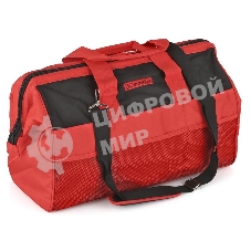 Сумка Matrix 18 карманов 510х210х360мм