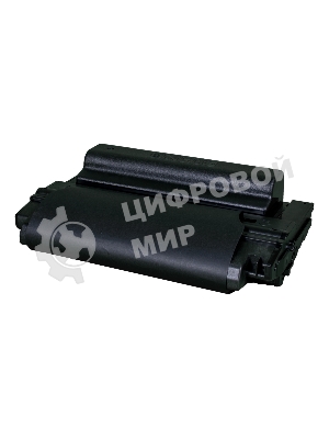 Картридж лазерный Sakura 108R00796 для Xerox P3635, черный, 10000 к.