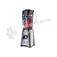 Блендер стационарный Centek CT-1329