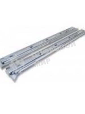 Рельсы SuperMicro MCP-290-00059-0B for 8046