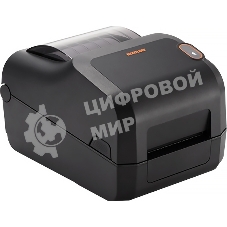 Принтер этикеток Bixolon XD3-40t, 203 dpi, USB
