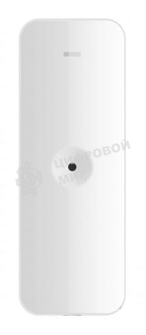 Датчик разбития стекла беспроводной Hikvision DS-PDBG8-EG2-WE