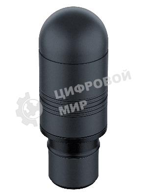 Массажер Beurer MG185 18Вт черный