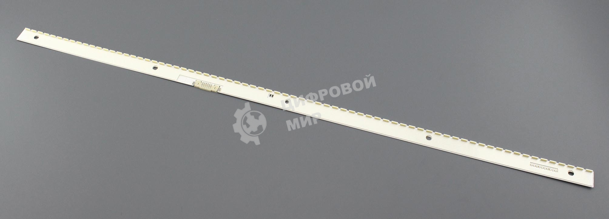 Светодиодная подсветка TV 55