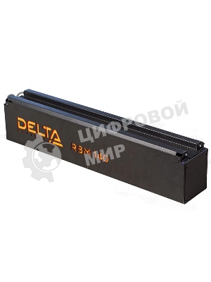 Батарея для ИБП Delta RBM140 96В 5А·ч для SRT5KRMXLIM/SRT6KRMXLIM/SRT10KRMXLI/SRT10KXLI/SRT5KRMXLI