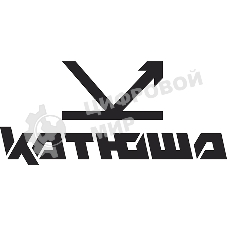 Катюша HXM348 (Факс-модуль Super G3 для МФУ Катюша M348)