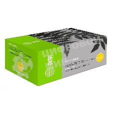 Картридж лазерный Cactus CS-PH3260X (106R02782) черный (3000 стр.) для Xerox Phaser 3052/3052NI/3260 2шт.