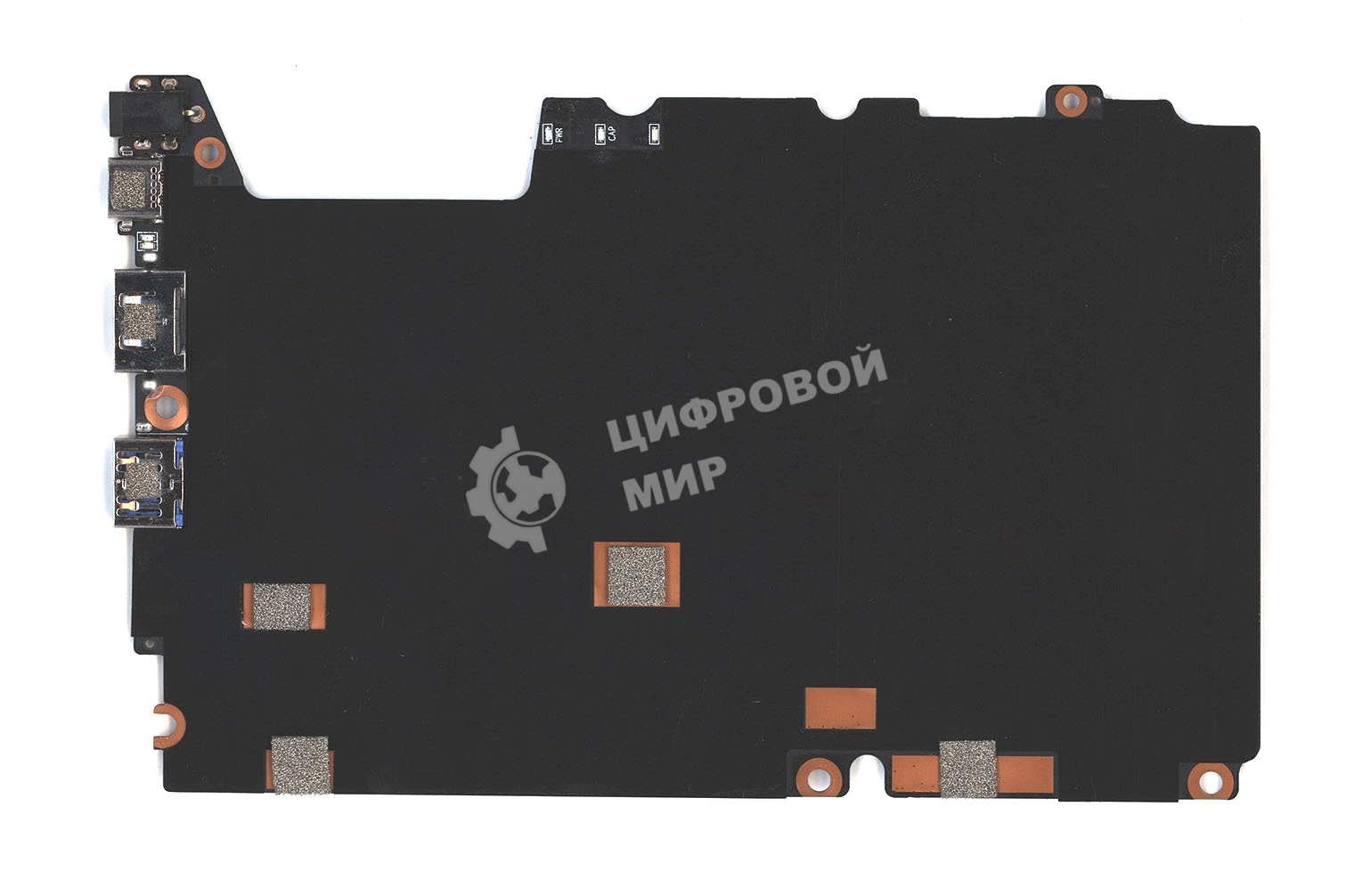 Материнская плата для Echips Famous