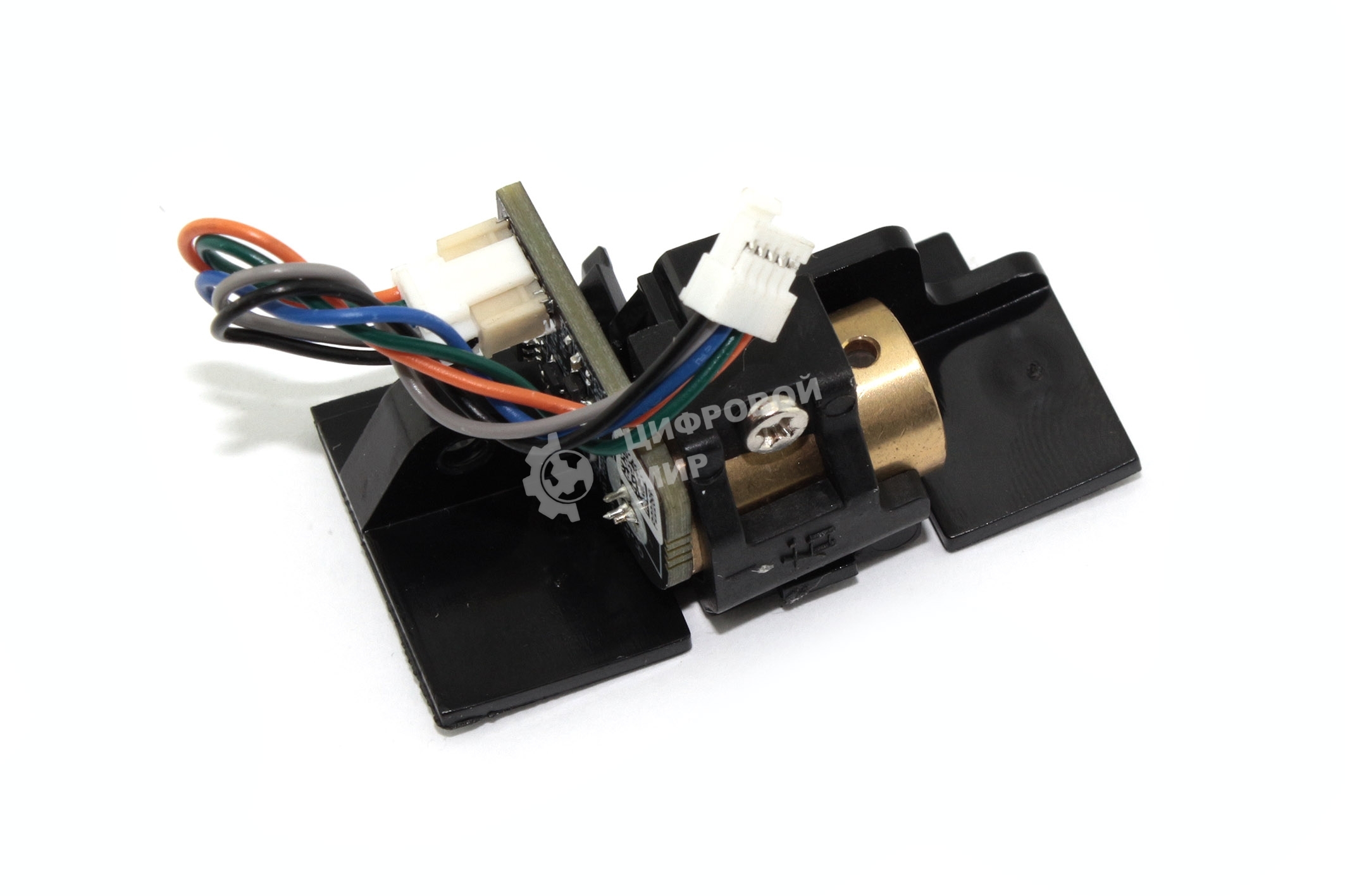 Датчик приближения для роботов пылесосов Xiaomi Mi Robot Vacuum S10+ R правый