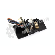 Датчик приближения для роботов пылесосов Xiaomi Mi Robot Vacuum S10+ R правый