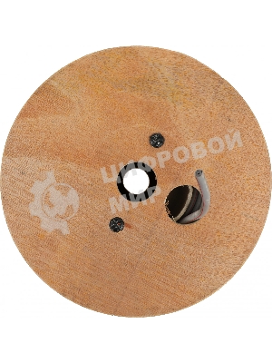 Кабель Premier RG-8X BC GR 100м. серый (20-403 100)