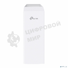 Бридж TP-Link EAP215-Bridge KIT, 5GHz AC867 Long-range Indoor/Outdoor Access Point, 2-pack