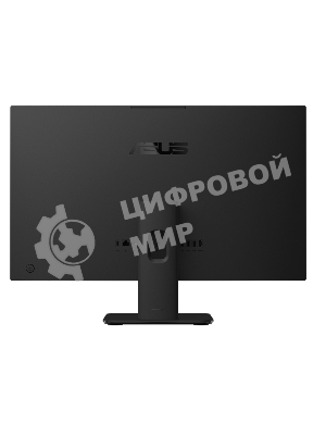 Моноблок Asus ExpertCenter P400 P470VAK-BPE0380 27