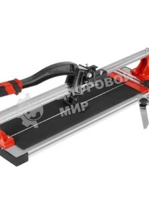 Плиткорез MTX 300 х 12 мм