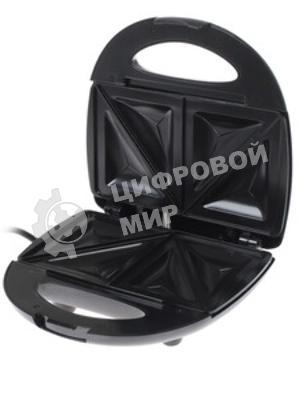 Сэндвичница ARESA AR-1202