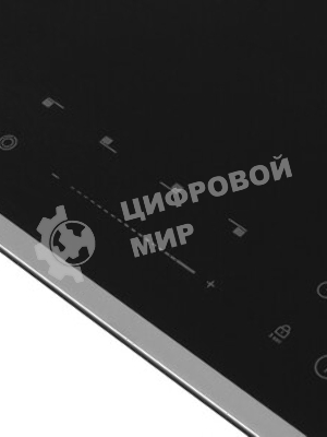 Варочная поверхность Haier HHX-C64TDFB