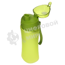 Бутылка для воды 1000мл ECOS SK5017