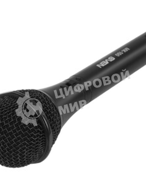 Микрофон SVEN MK-100 (SV-021955)