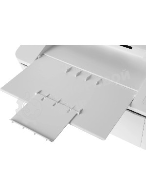 Принтер лазерный PANTUM BP2300NW белый (A4, 22ppm, 1200dpi, 256Mb, WiFi, Lan, USB) (BP2300NW)